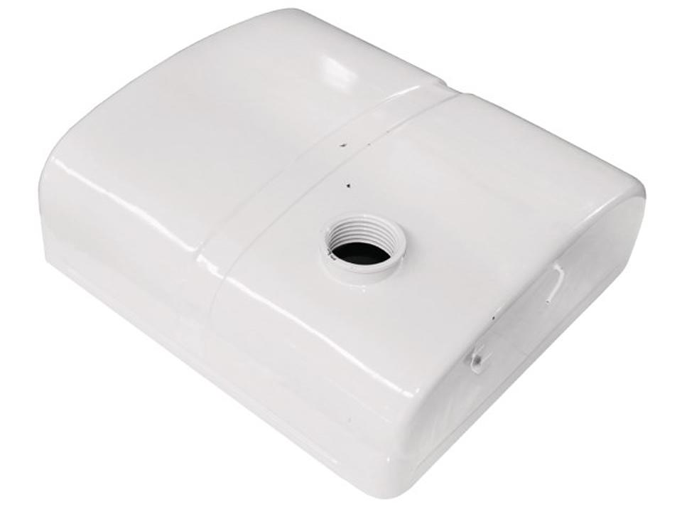 Kraftstofftank im Oldtimer Traktor Ersatzteile Shop online kaufen