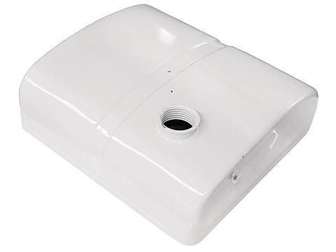 Kraftstofftank im Oldtimer Traktor Ersatzteile Shop online kaufen