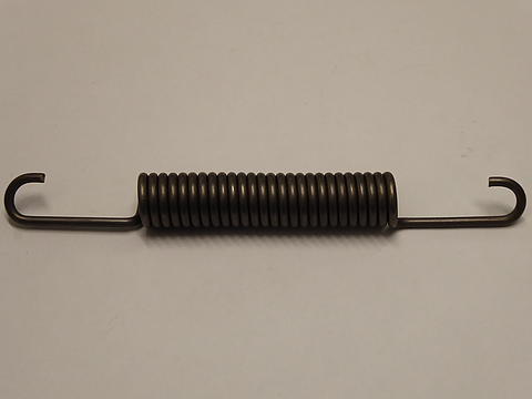 Bremsfeder im Oldtimer Traktor Ersatzteile Shop online kaufen