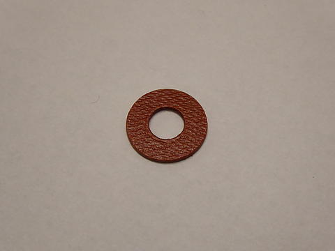 Dichtung Vorglühdraht im Oldtimer Traktor Ersatzteile Shop online kaufen