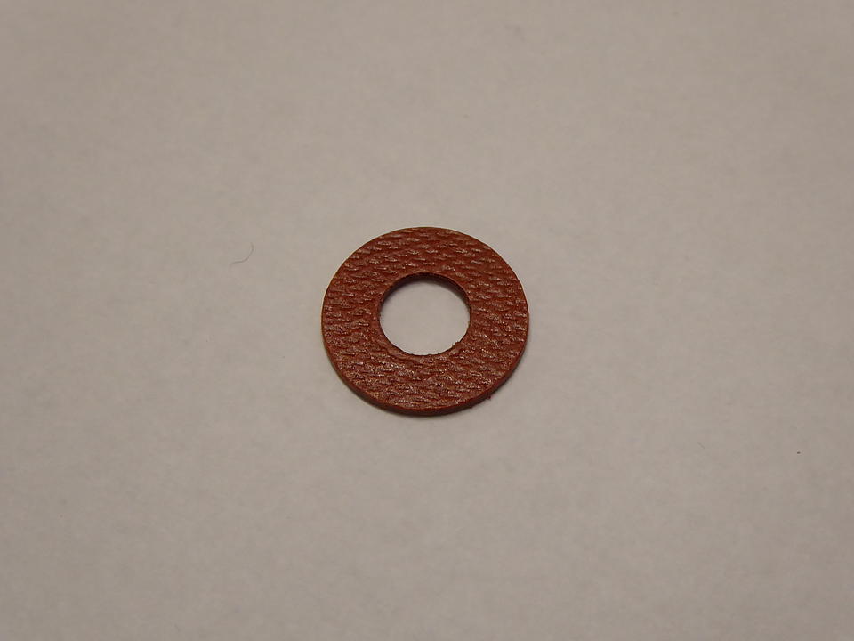 Dichtung Vorglühdraht im Oldtimer Traktor Ersatzteile Shop online kaufen