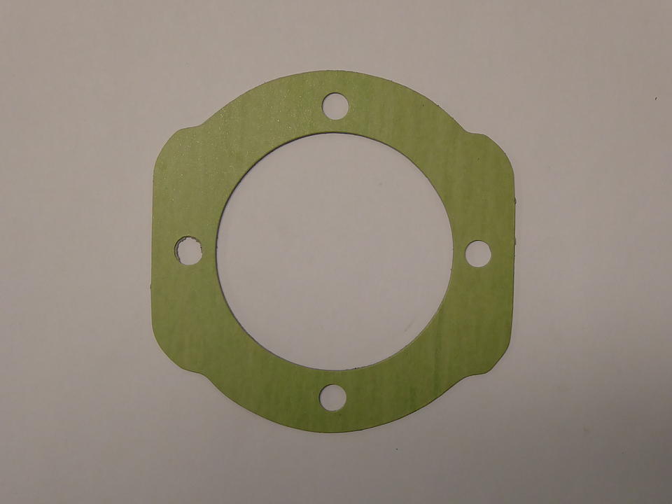 Dichtung Einspritzpumpe im Oldtimer Traktor Ersatzteile Shop online kaufen