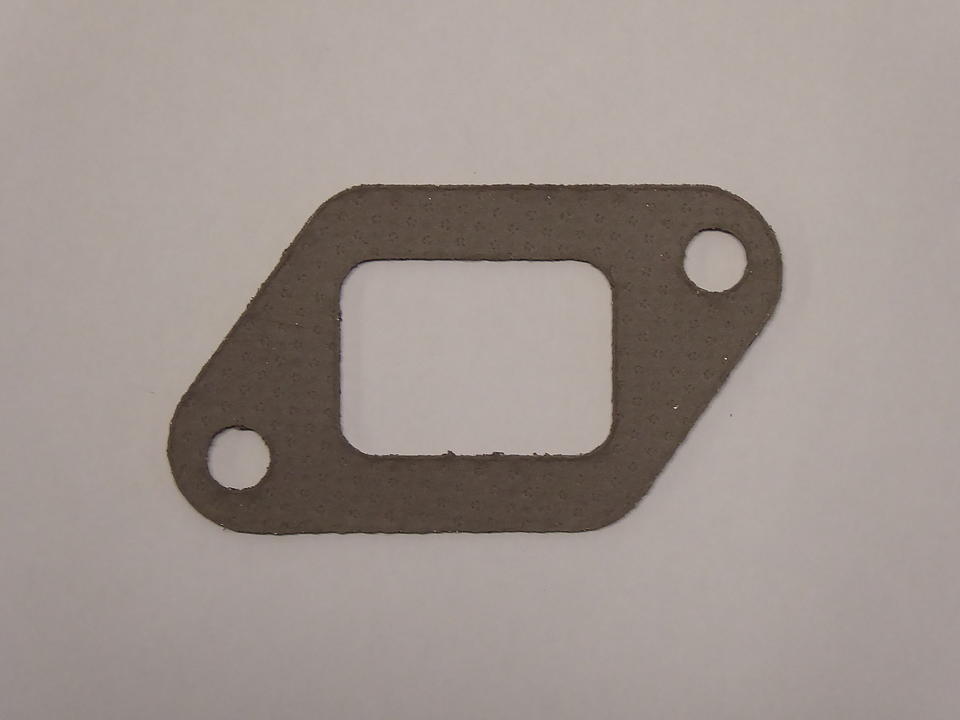 Dichtung Auspuffkrümmer Steyr T80-280 im Oldtimer Traktor Ersatzteile Shop online kaufen