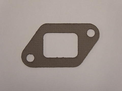 Dichtung Auspuffkrümmer Steyr T80-280 im Oldtimer Traktor Ersatzteile Shop online kaufen