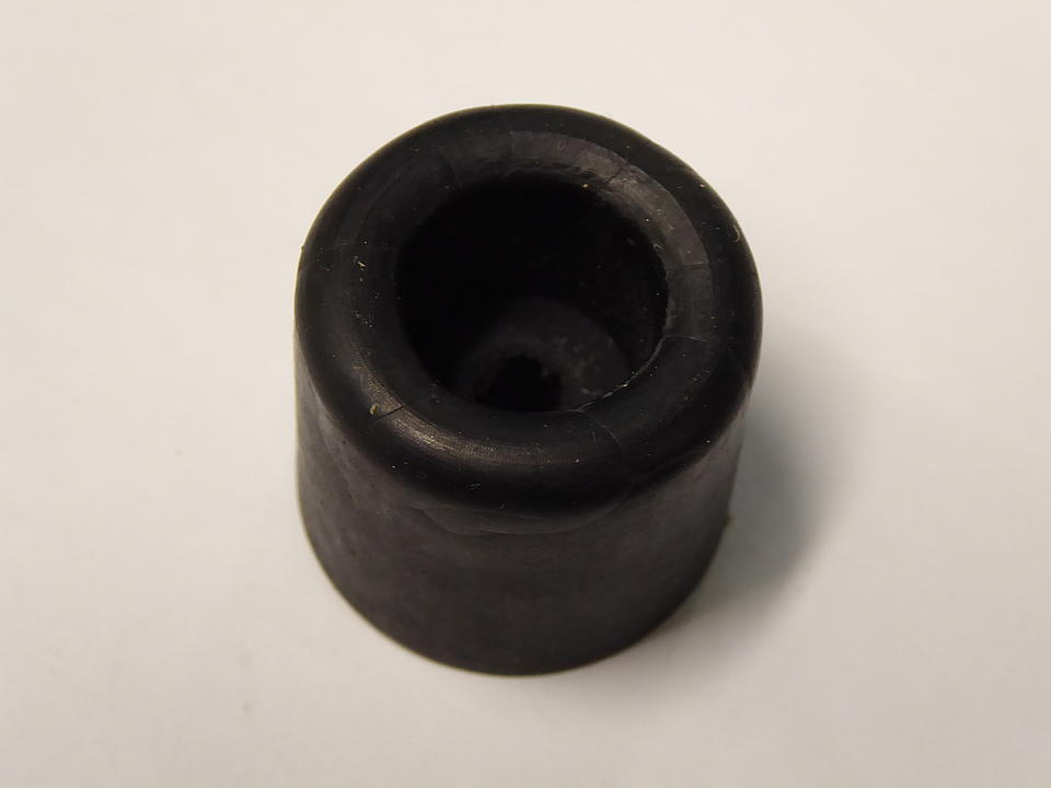 Anschlagpuffer im Oldtimer Traktor Ersatzteile Shop online kaufen