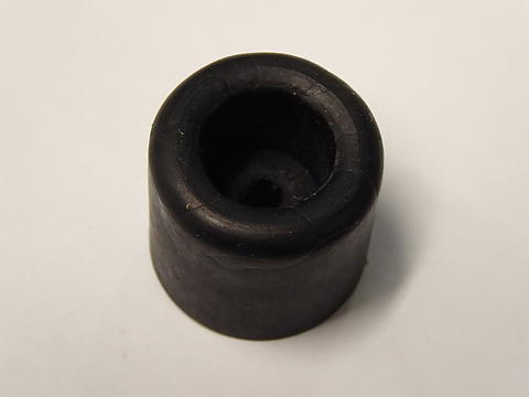 Anschlagpuffer im Oldtimer Traktor Ersatzteile Shop online kaufen