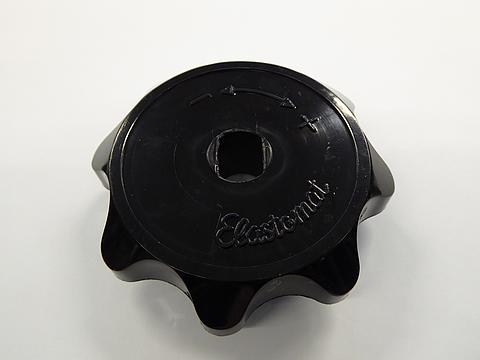 Sitz Klepp 600 Handrad im Oldtimer Traktor Ersatzteile Shop online kaufen