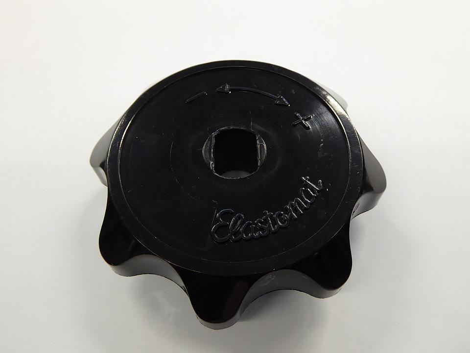 Sitz Klepp 600 Handrad im Oldtimer Traktor Ersatzteile Shop online kaufen