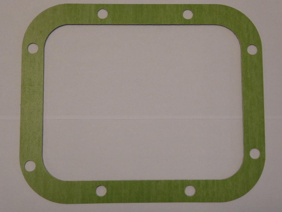 Dichtung Schalthebeldeckel im Oldtimer Traktor Ersatzteile Shop online kaufen
