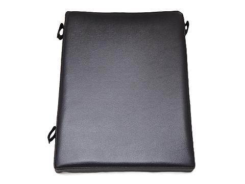 Sitzpolster rechts 48x36x6cm im Oldtimer Traktor Ersatzteile Shop online kaufen