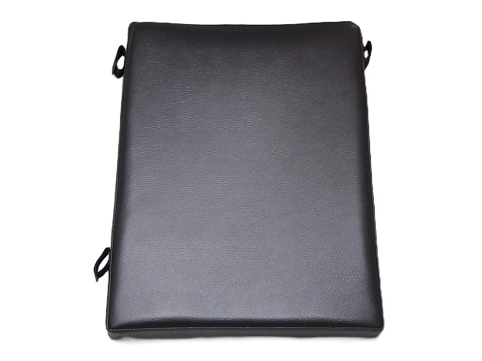 Sitzpolster rechts 48x36x6cm im Oldtimer Traktor Ersatzteile Shop online kaufen