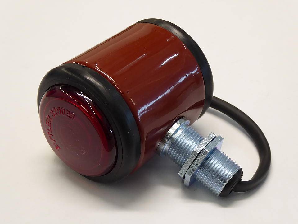 Positionsleuchte im Oldtimer Traktor Ersatzteile Shop online kaufen