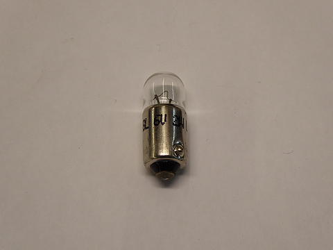 Birne 6V 2W im Oldtimer Traktor Ersatzteile Shop online kaufen