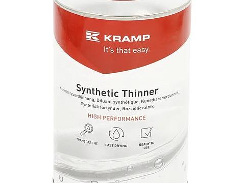 Verdünnung 1L im Oldtimer Traktor Ersatzteile Shop online kaufen