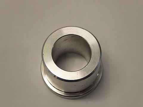 Büchse Lenkwelle im Oldtimer Traktor Ersatzteile Shop online kaufen