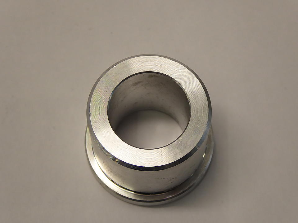 Büchse Lenkwelle im Oldtimer Traktor Ersatzteile Shop online kaufen