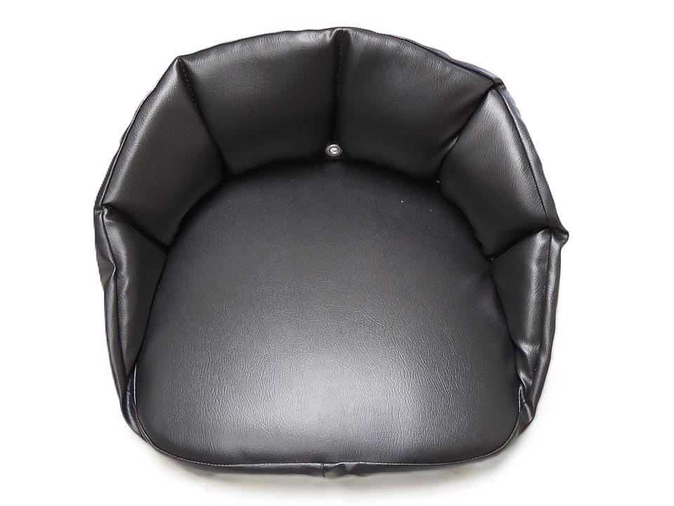 Sitzpolster Eicher Lindner im Oldtimer Traktor Ersatzteile Shop online kaufen