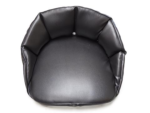 Sitzpolster Eicher Lindner im Oldtimer Traktor Ersatzteile Shop online kaufen