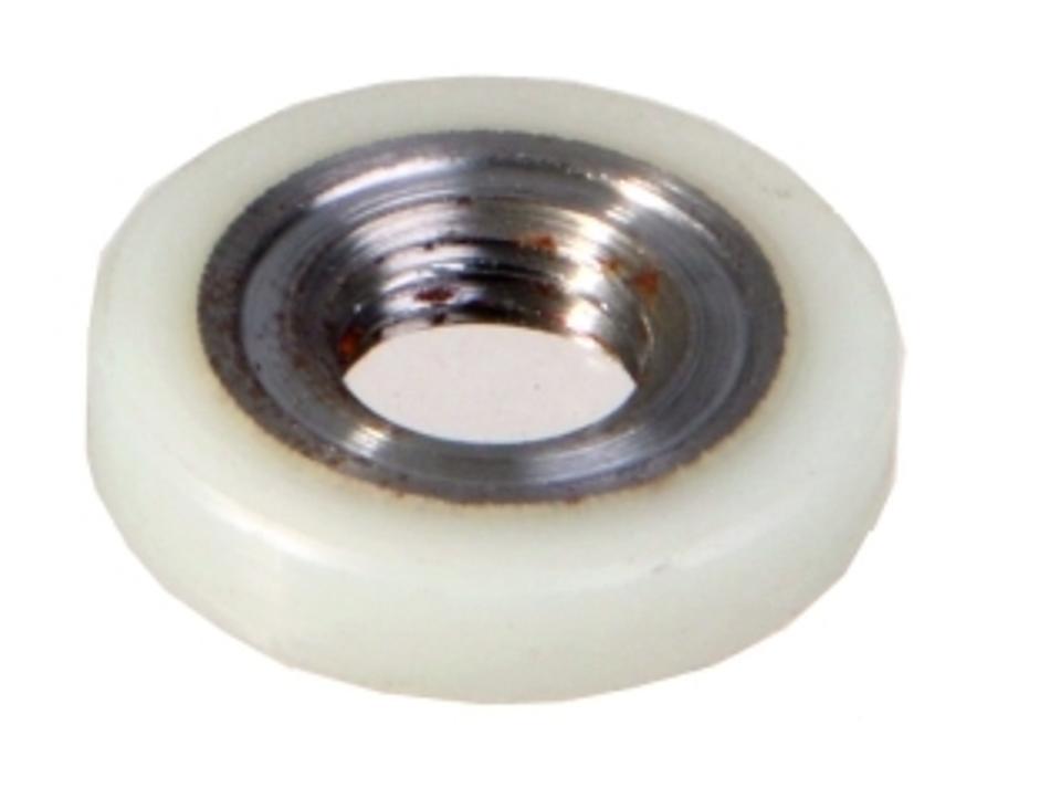 Dichtscheibe im Oldtimer Traktor Ersatzteile Shop online kaufen