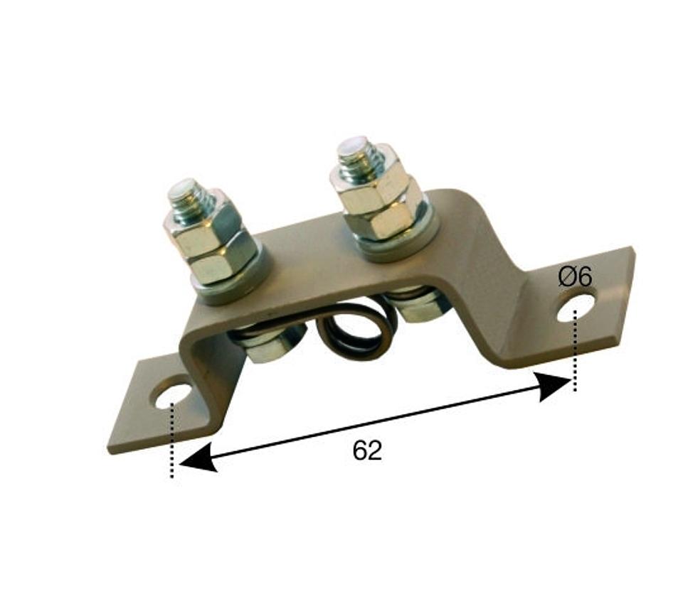 Vorglühkontrolle im Oldtimer Traktor Ersatzteile Shop online kaufen