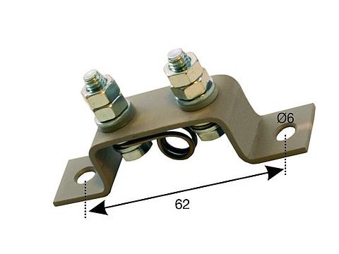 Vorglühkontrolle im Oldtimer Traktor Ersatzteile Shop online kaufen