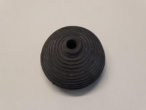 Schalthebelgummi im Oldtimer Traktor Ersatzteile Shop online kaufen