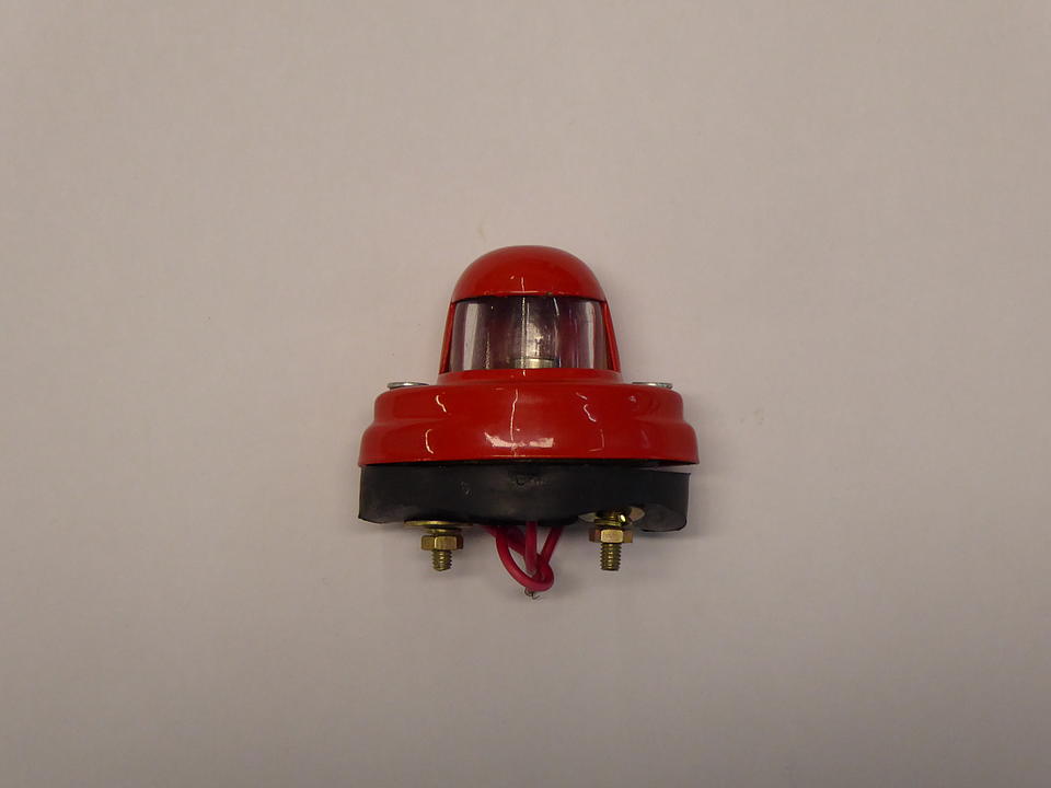 Armaturenbeleuchtung im Oldtimer Traktor Ersatzteile Shop online kaufen