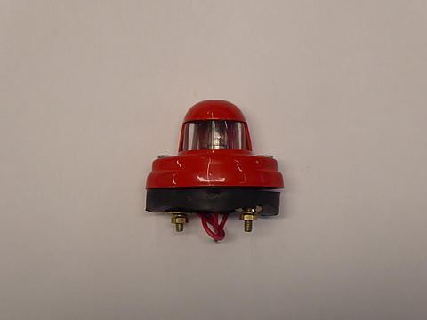 Armaturenbeleuchtung im Oldtimer Traktor Ersatzteile Shop online kaufen