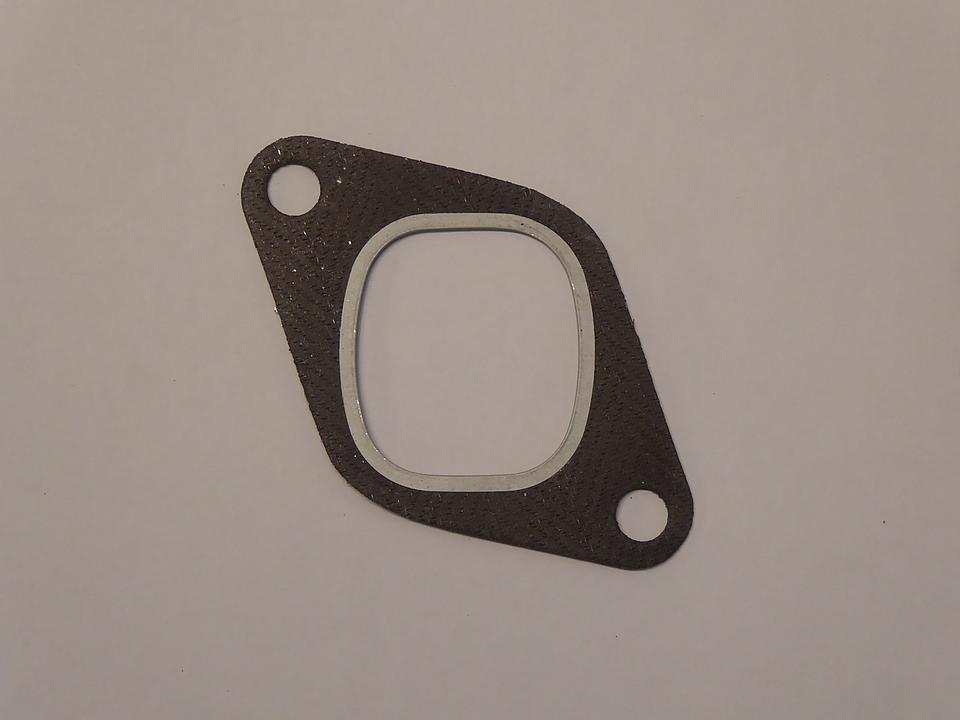 Dichtung Auspuffrohr im Oldtimer Traktor Ersatzteile Shop online kaufen