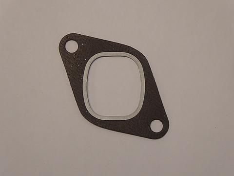 Dichtung Auspuffrohr im Oldtimer Traktor Ersatzteile Shop online kaufen