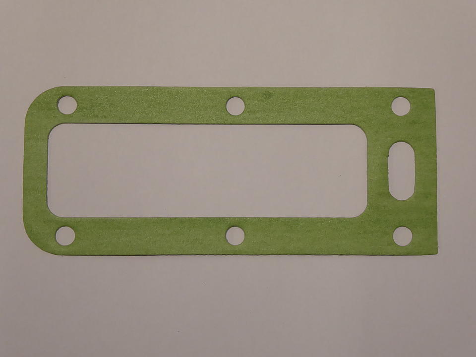 Dichtung Deckel unten im Oldtimer Traktor Ersatzteile Shop online kaufen