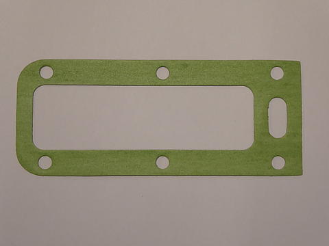 Dichtung Deckel unten im Oldtimer Traktor Ersatzteile Shop online kaufen