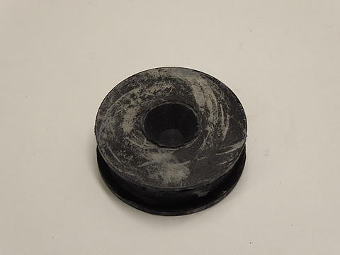 Gummi Einspritzleitung ohne Hals im Oldtimer Traktor Ersatzteile Shop online kaufen