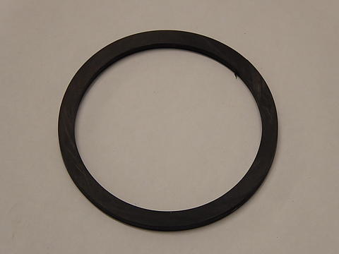 Dichtung Kraftstofffilter im Oldtimer Traktor Ersatzteile Shop online kaufen