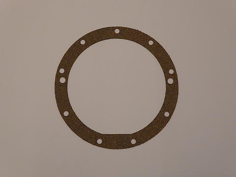 Dichtung Kurbelwellengehäuse im Oldtimer Traktor Ersatzteile Shop online kaufen