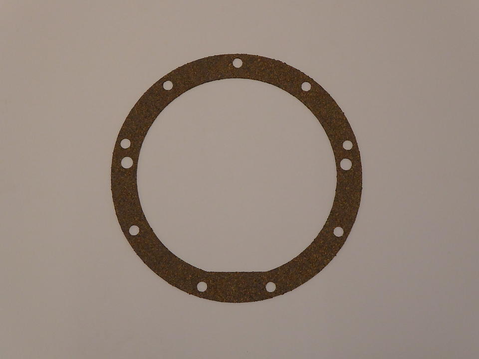 Dichtung Kurbelwellengehäuse im Oldtimer Traktor Ersatzteile Shop online kaufen