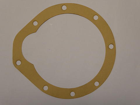 Dichtung Pumpenträger im Oldtimer Traktor Ersatzteile Shop online kaufen