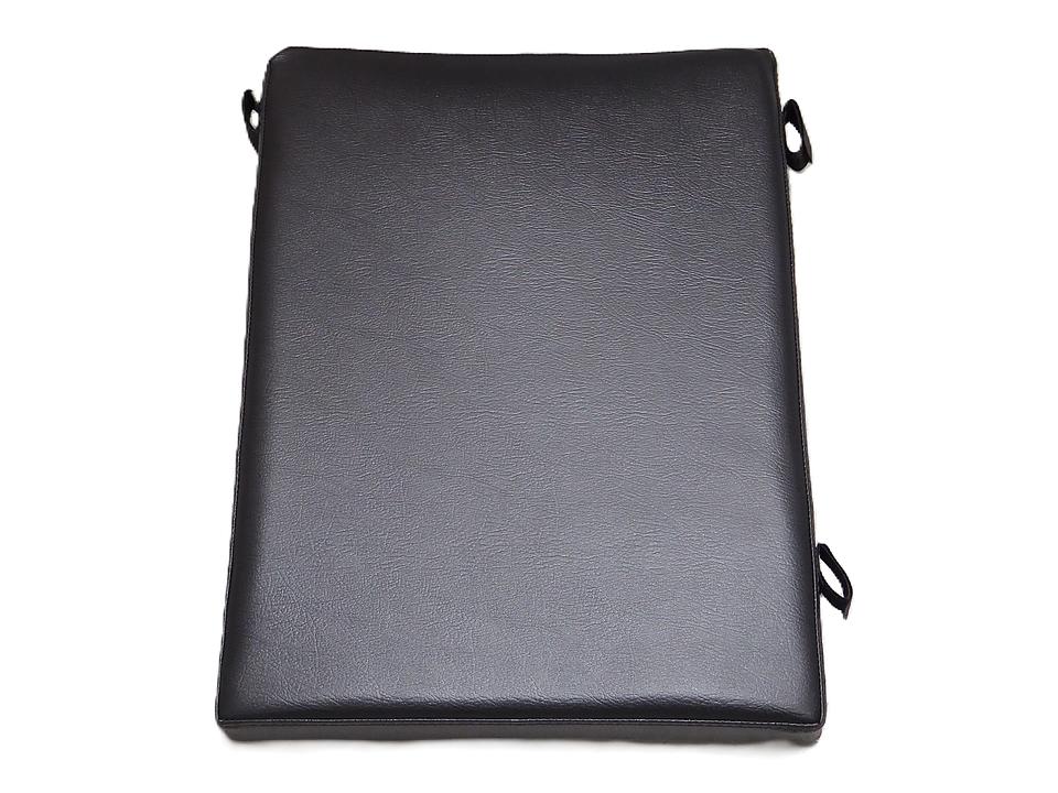 Sitzpolster links 48x36x6cm im Oldtimer Traktor Ersatzteile Shop online kaufen