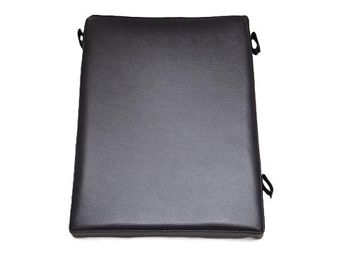 Sitzpolster links 48x36x6cm im Oldtimer Traktor Ersatzteile Shop online kaufen