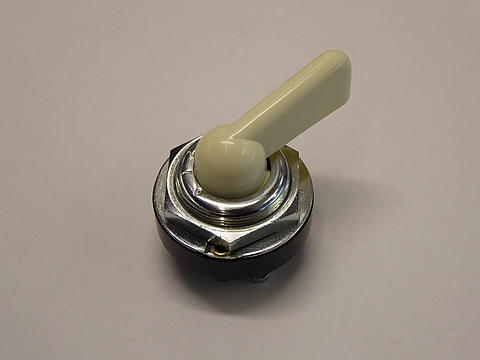 Lichtschalter im Oldtimer Traktor Ersatzteile Shop online kaufen