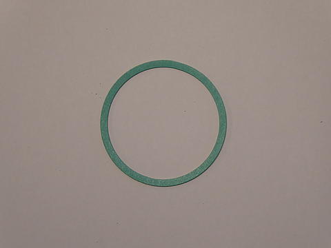 Dichtung Thermostat im Oldtimer Traktor Ersatzteile Shop online kaufen