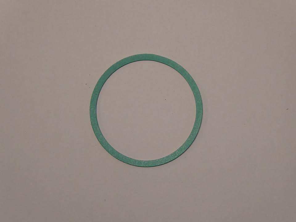 Dichtung Thermostat im Oldtimer Traktor Ersatzteile Shop online kaufen