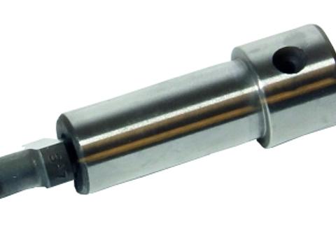 Pumpenelement im Oldtimer Traktor Ersatzteile Shop online kaufen