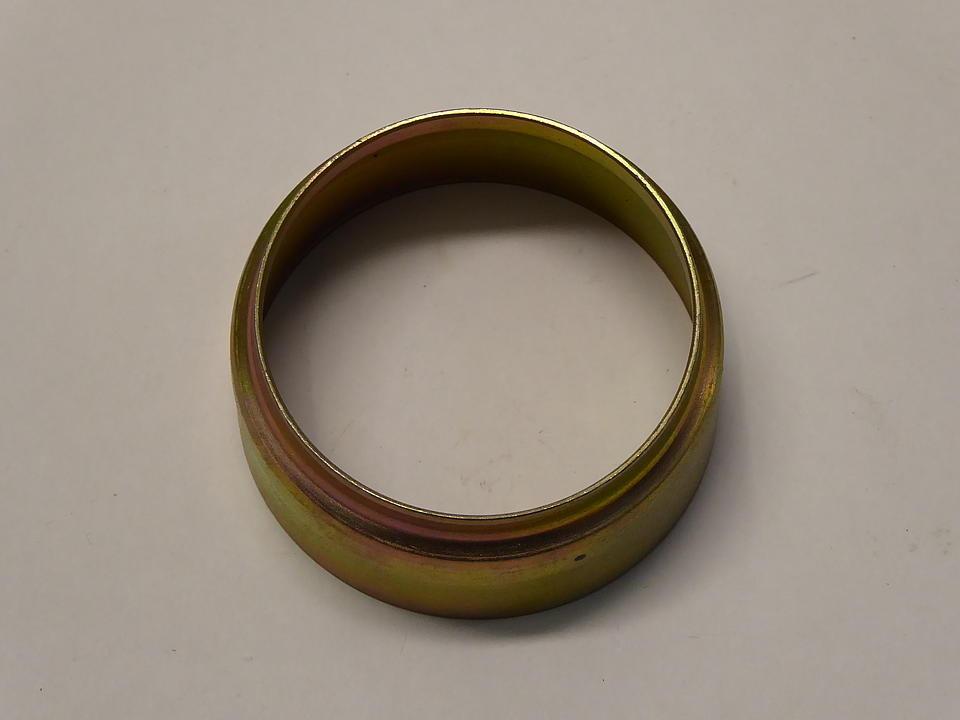 Hülse im Oldtimer Traktor Ersatzteile Shop online kaufen