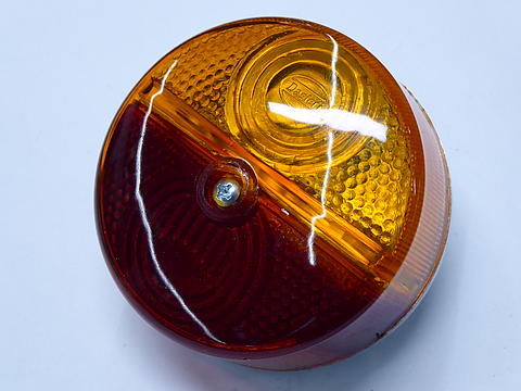 Schluss-Brems-Blinkleuchte im Oldtimer Traktor Ersatzteile Shop online kaufen