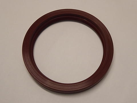 Simmerring 90x100x13 im Oldtimer Traktor Ersatzteile Shop online kaufen