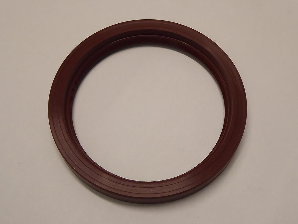 Simmerring 90x100x13 im Oldtimer Traktor Ersatzteile Shop online kaufen