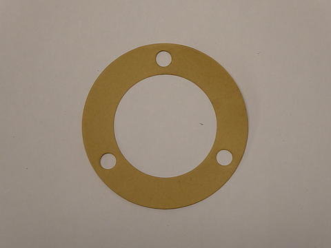 Dichtung Radlagerdeckel im Oldtimer Traktor Ersatzteile Shop online kaufen