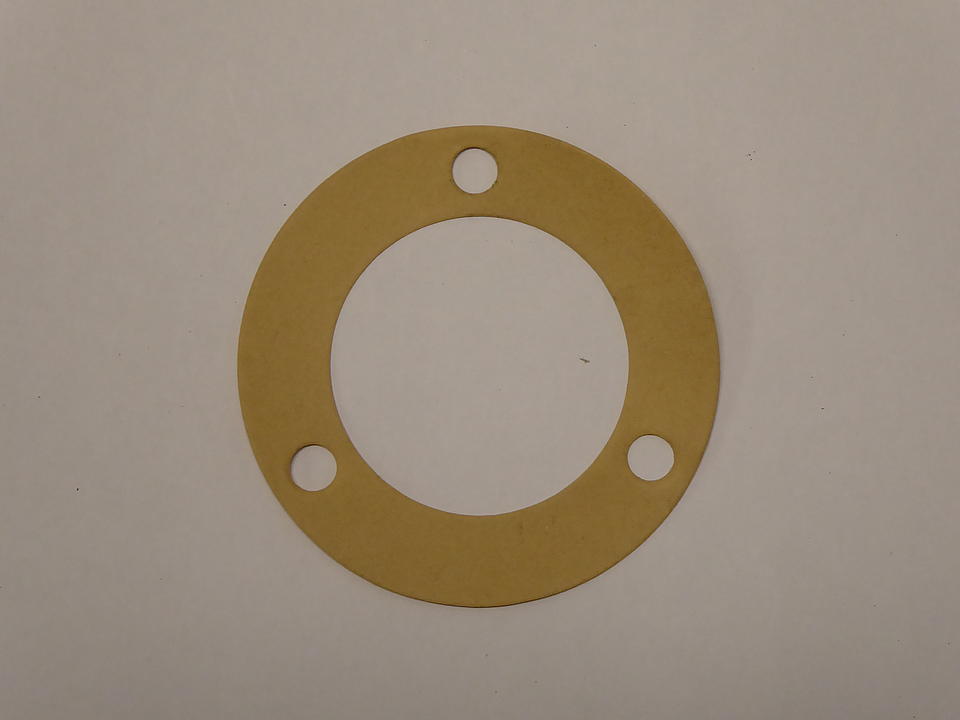 Dichtung Radlagerdeckel im Oldtimer Traktor Ersatzteile Shop online kaufen