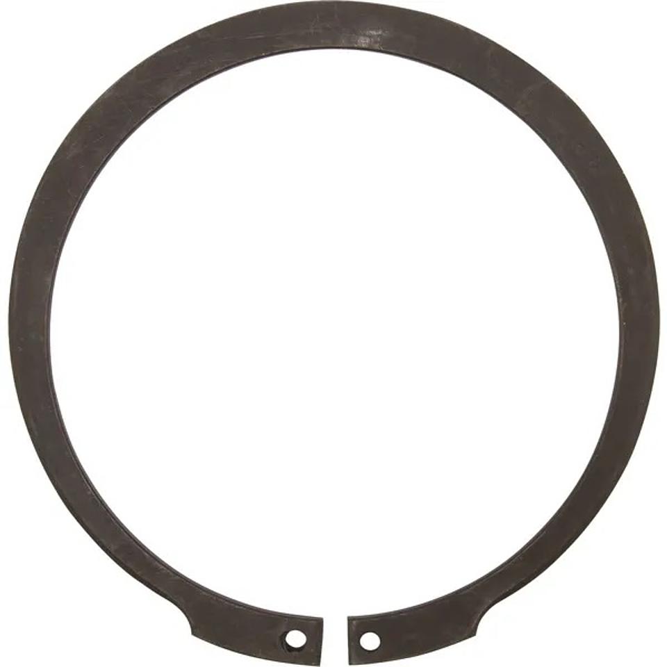 Sicherungsring im Oldtimer Traktor Ersatzteile Shop online kaufen